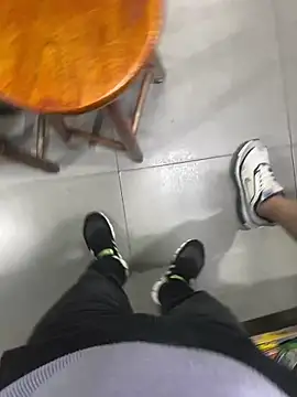 Hjsjsjsjjd online show from October 16, 1:06 am