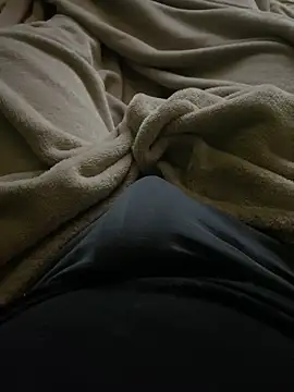 Hjsjsjsjjd online show from February 4, 9:15 am