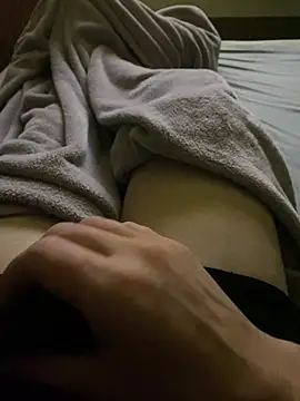 Hjsjsjsjjd online show from March 2, 5:08 am