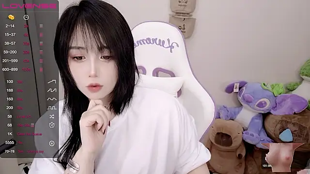 Vaness-a online show from February 2, 4:54 pm