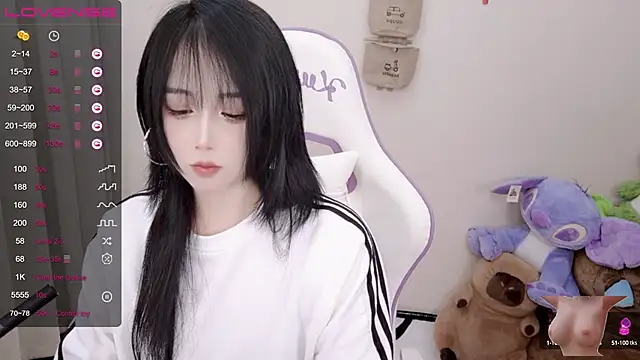 Vaness-a online show from February 21, 3:45 am