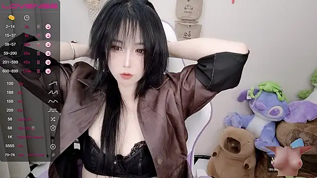 Vaness-a online show from March 7, 9:38 pm