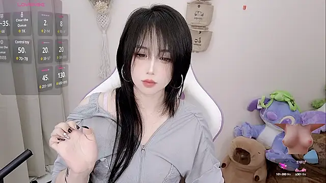 Vaness-a online show from March 22, 8:15 pm