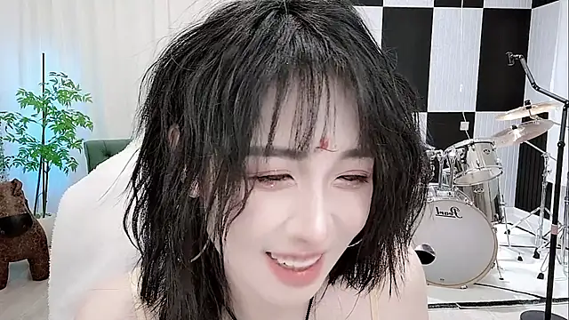 Vaness-a online show from September 12, 2:28 pm