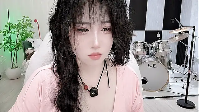 Vaness-a online show from October 2, 8:21 am