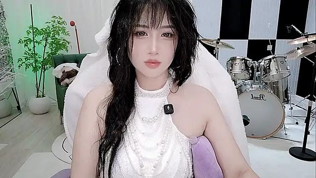 Vaness-a online show from October 4, 5:33 pm