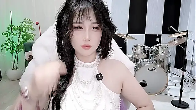 Vaness-a online show from October 5, 3:21 pm