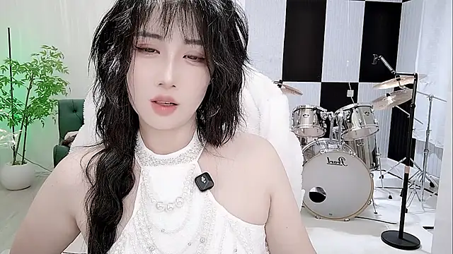 Vaness-a online show from October 9, 2:59 pm