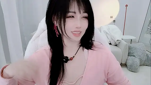 Vaness-a online show from January 17, 2:49 am