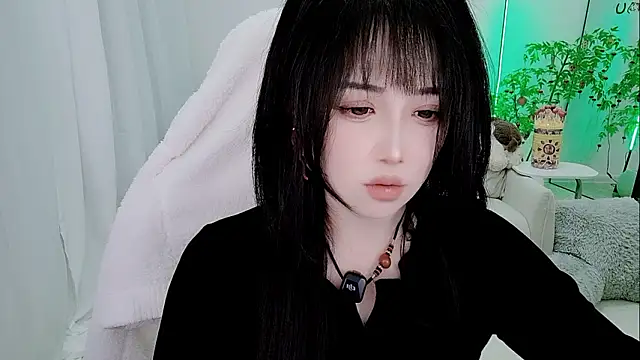 Vaness-a online show from February 3, 4:45 pm