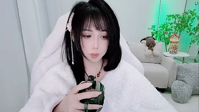 Vaness-a online show from February 5, 2:54 pm