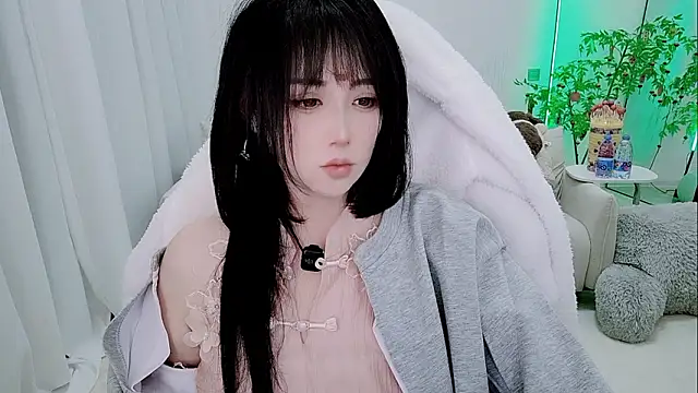 Vaness-a online show from February 12, 6:58 pm