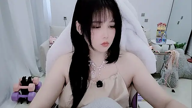 Vaness-a online show from March 27, 1:11 am