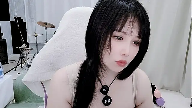 Snapshot of Vaness-a chatting on June 16, 5:54 am Vaness-a online show from June 16, 5:54 am