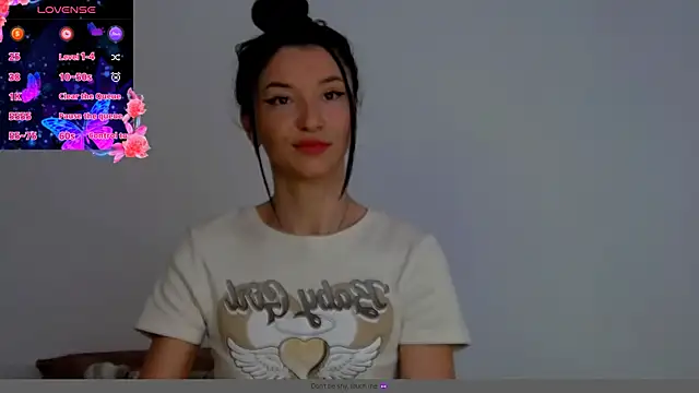 tayakayan online show from January 14, 2:19 am