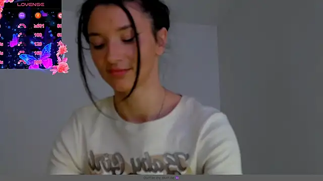 tayakayan online show from January 14, 5:30 am