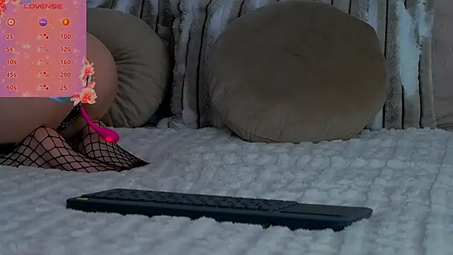 tayakayan online show from February 22, 3:12 am