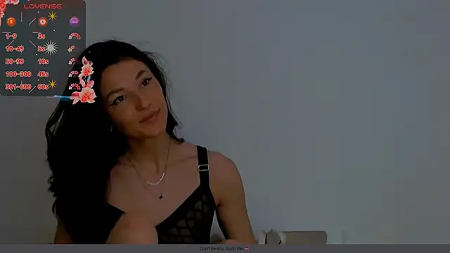 tayakayan online show from March 2, 6:37 am