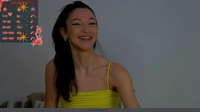 tayakayan online show from March 14, 3:26 am