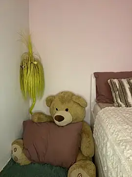 tayakayan online show from March 23, 3:43 am