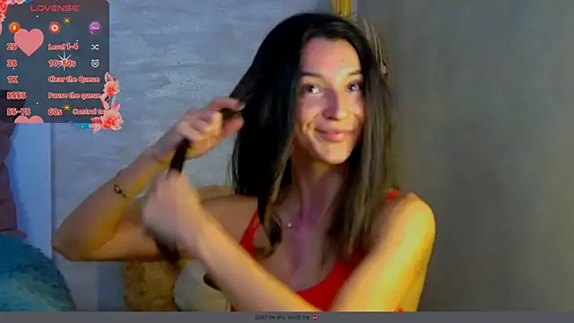 tayakayan online show from September 14, 4:28 pm