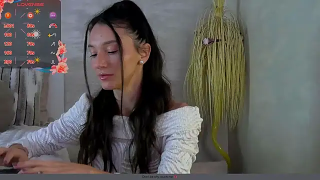 tayakayan online show from September 18, 7:32 am