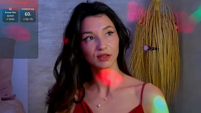 tayakayan online show from December 5, 10:13 am