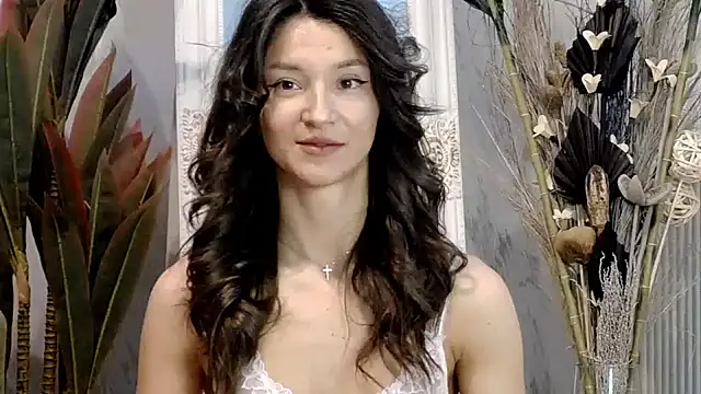 tayakayan online show from March 15, 9:48 am