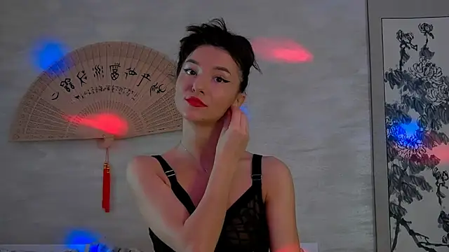 tayakayan online show from April 4, 8:34 am