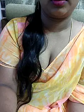 Vaishali90 online show from December 2, 4:09 pm