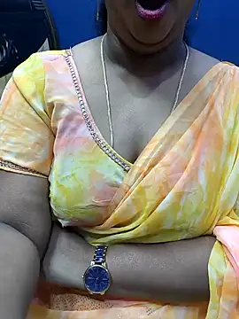 Vaishali90 online show from December 2, 7:16 pm