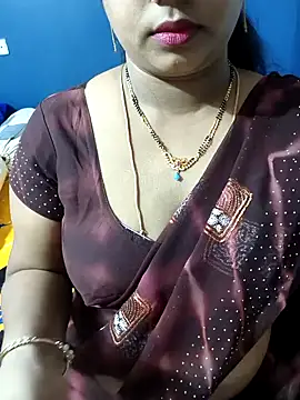 Vaishali90 online show from December 4, 5:55 pm