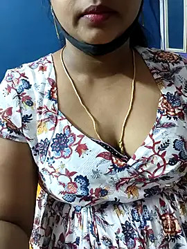 Vaishali90 online show from December 5, 12:08 am