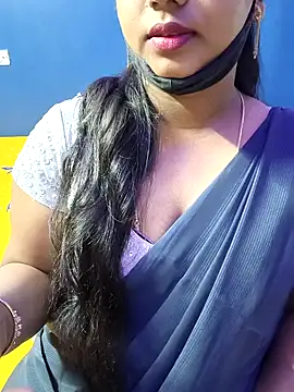 Vaishali90 online show from December 5, 5:39 pm