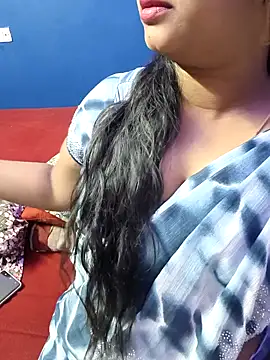 Vaishali90 online show from December 9, 5:52 pm