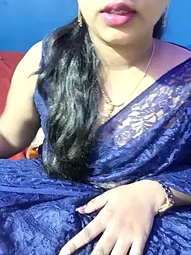Vaishali90 online show from December 10, 5:33 pm