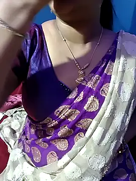 Vaishali90 online show from December 10, 9:00 pm