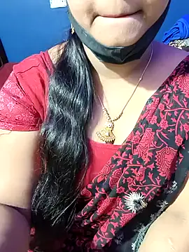 Vaishali90 online show from December 11, 6:20 pm