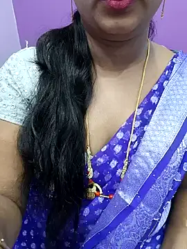 Vaishali90 online show from December 12, 6:31 pm