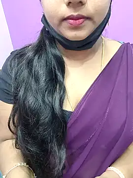 Vaishali90 online show from December 13, 4:16 pm