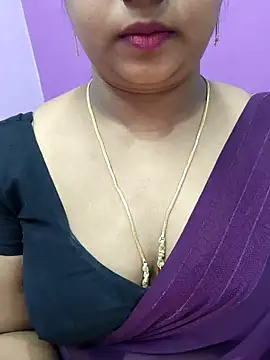 Vaishali90 online show from December 13, 7:21 pm