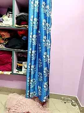 Vaishali90 online show from December 13, 10:23 pm