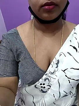 Vaishali90 online show from December 14, 6:09 pm