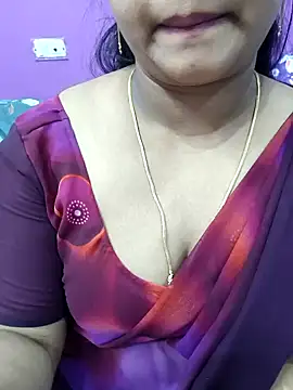 Vaishali90 online show from December 14, 10:07 pm