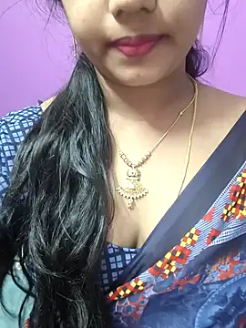 Vaishali90 online show from December 15, 1:54 pm