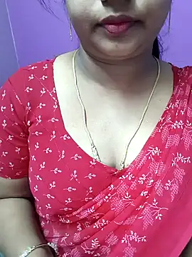 Vaishali90 online show from December 16, 8:05 pm