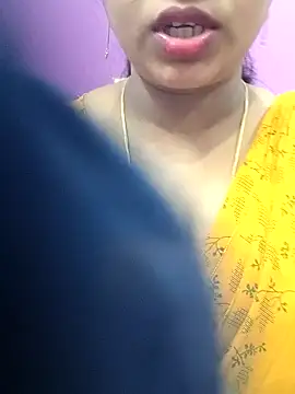 Vaishali90 online show from December 18, 5:31 pm