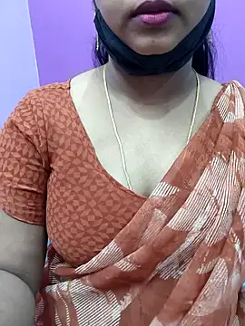 Vaishali90 online show from December 19, 4:57 pm