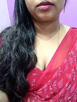 Vaishali90 online show from December 19, 8:34 pm