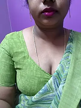 Vaishali90 online show from December 20, 5:18 pm